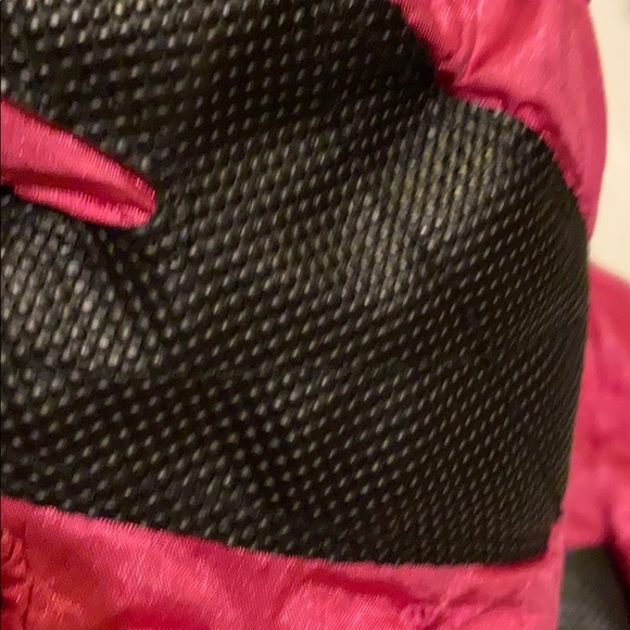Thinsulate Pink Ski/Winter Gloves - Picture 9 of 14